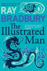 The Illustrated Man