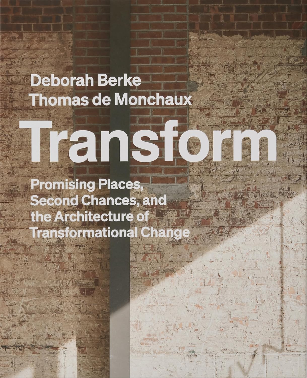 Transform Transform