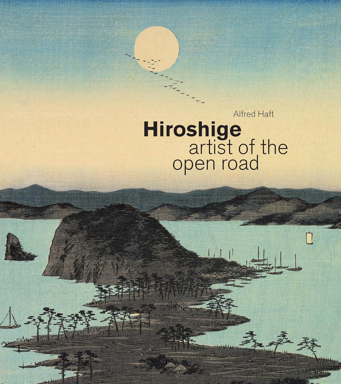 Hiroshige