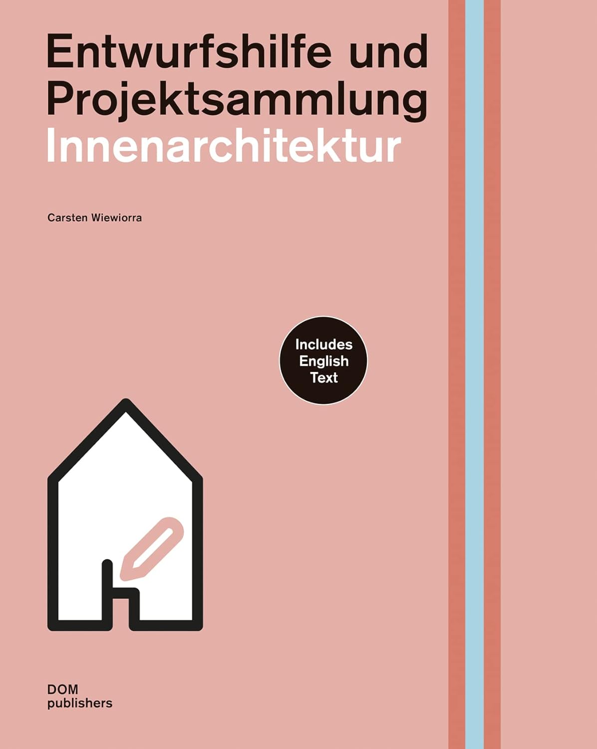 Innenarchitektur Interior Design