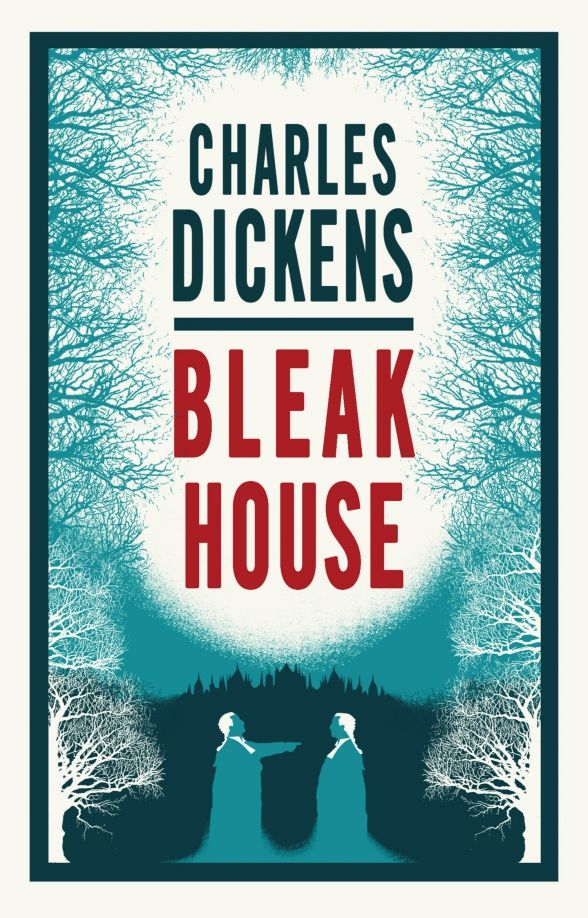 Bleak House Bleak House