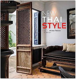 New Thai Style