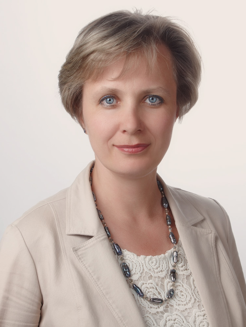 Презентация книги «28 историй о лошадях в религиях мира» директор Государственного музея истории религии Екатерина Терюкова