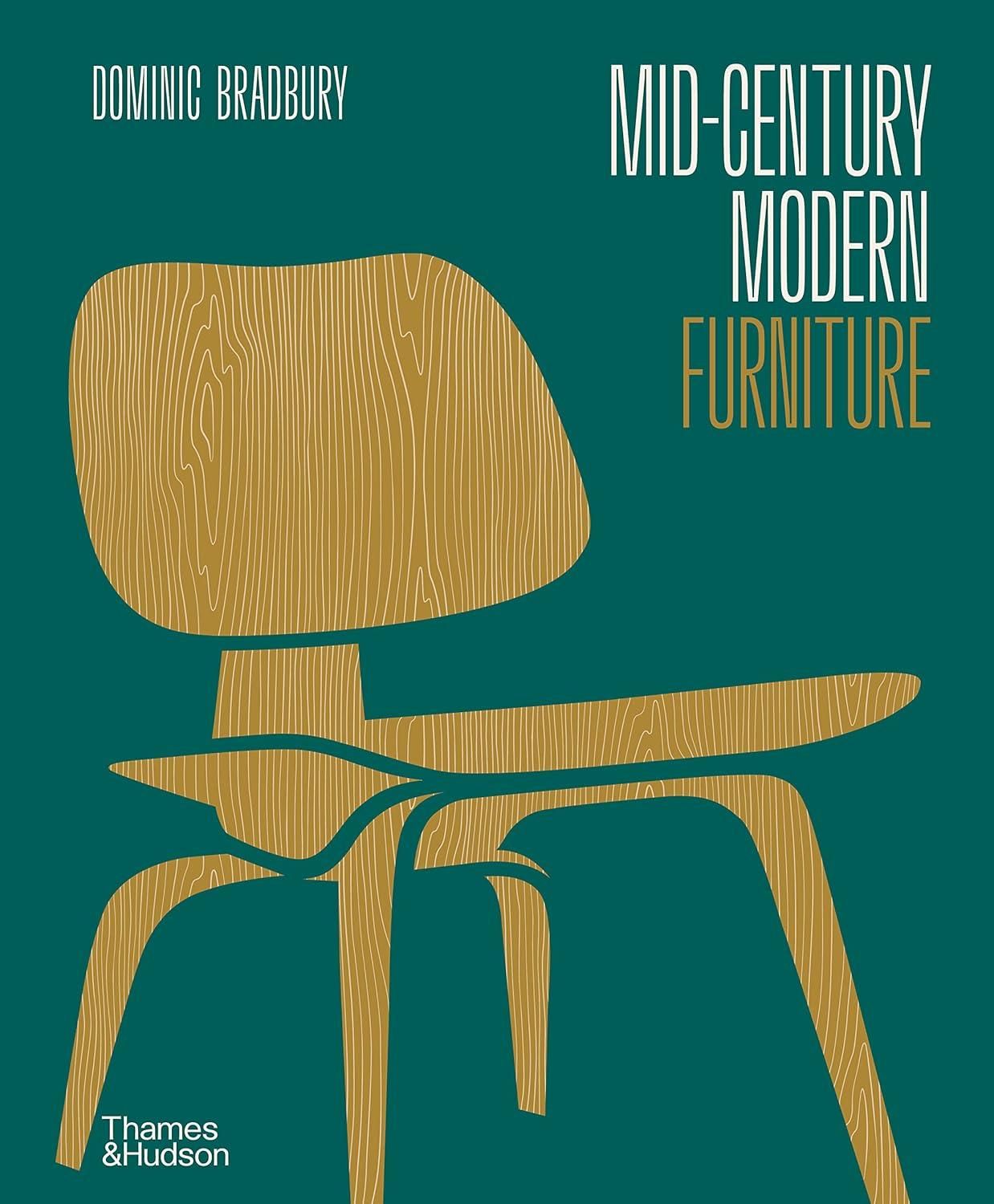 Mid-Century Modern Furniture Mid-Century Modern Furniture