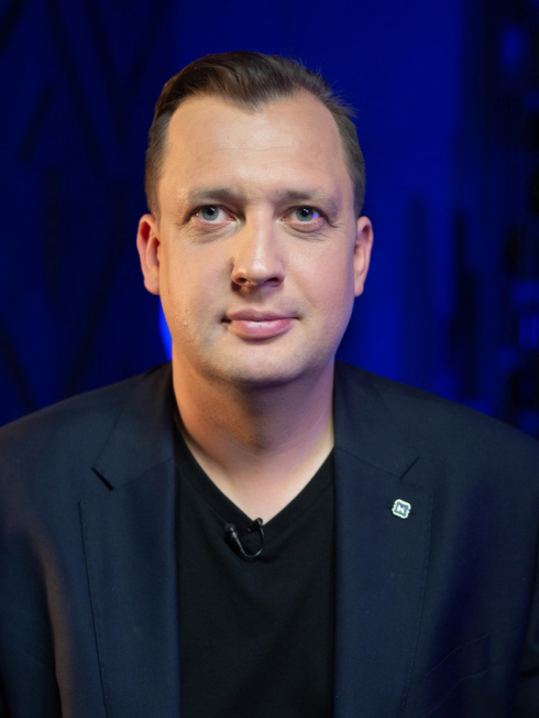 Презентация книги «Маутхаузен: восстание в блоке смерти» 