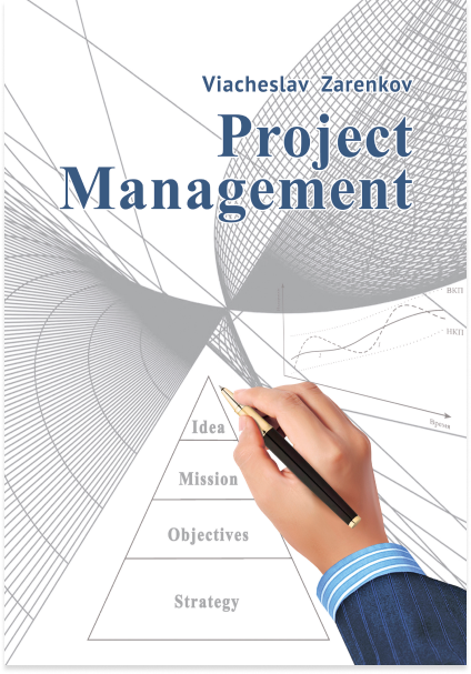 Project Management Project Management