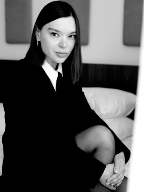 Презентация книги «Последний доктор» Анны Ревякиной