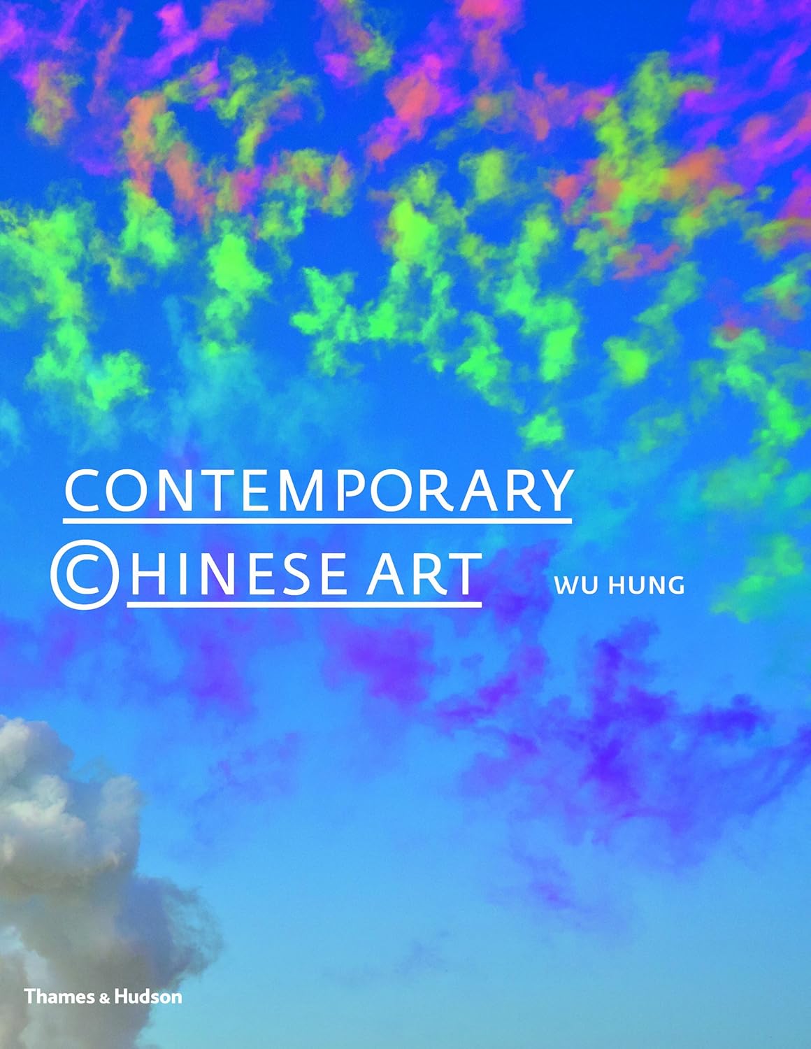 Contemporary Chinese Art: A History: 1970s 2000s Contemporary Chinese Art: A History: 1970s 2000s