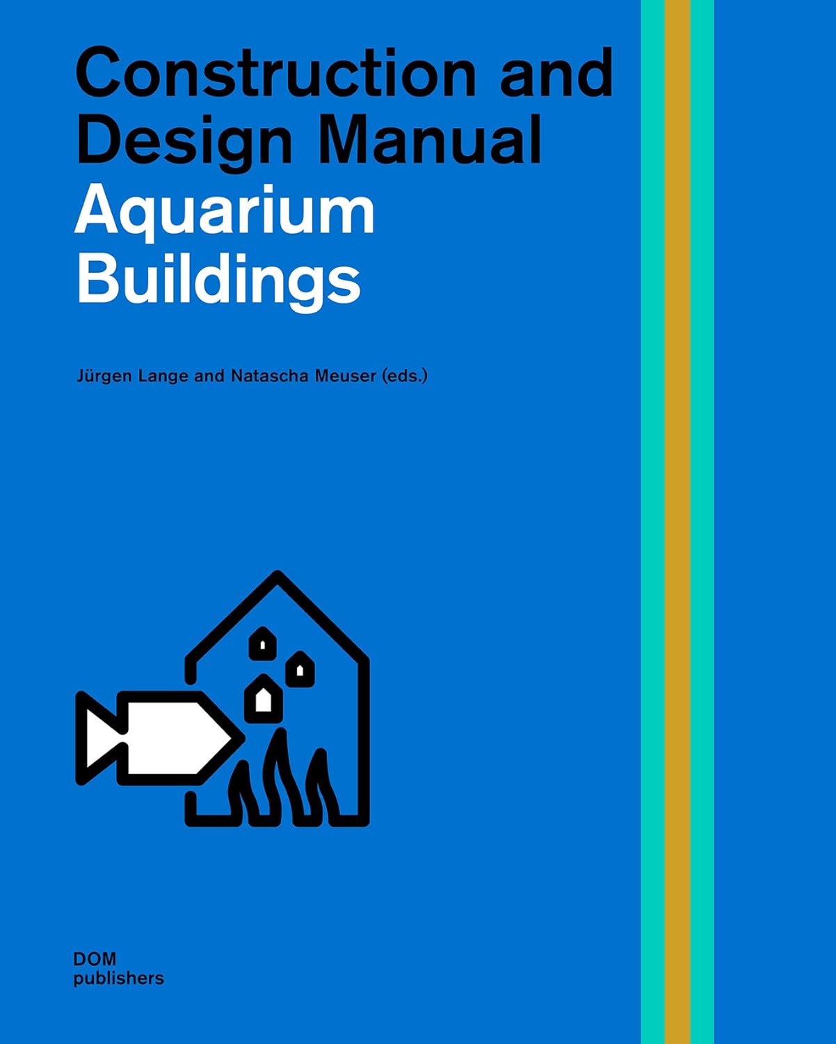 Aquarium Buildings Aquarium Buildings