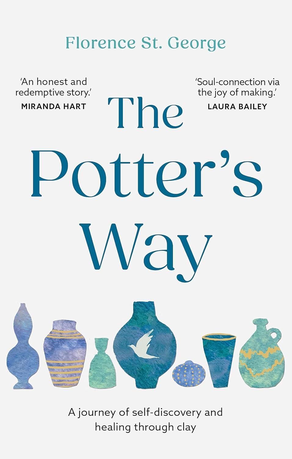 The Potter's Way The Potter's Way