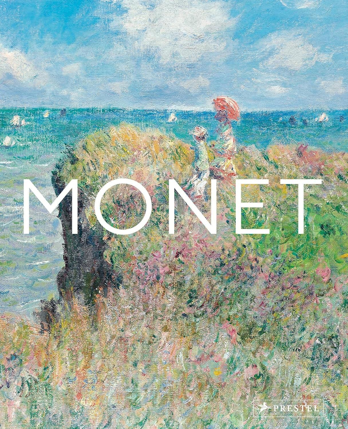 Monet