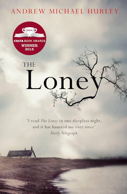 The Loney The Loney