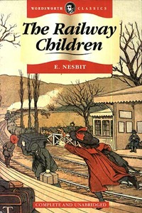 Railway Children