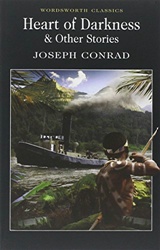 Heart of Darkness