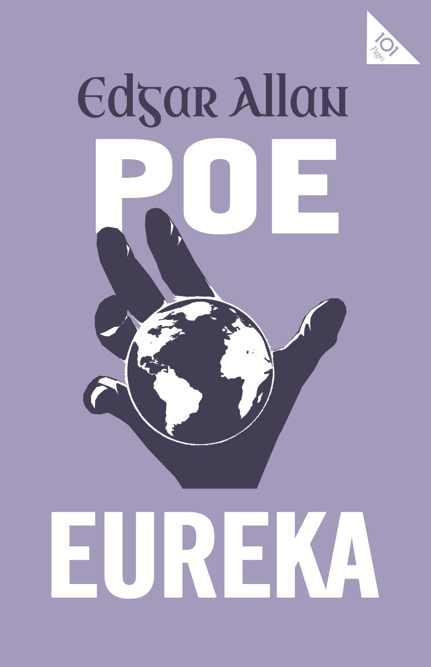 Eureka Eureka