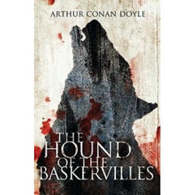 The Hound of the Baskervilles