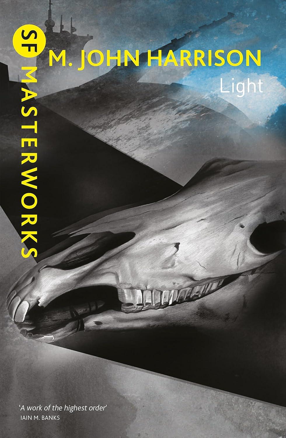 Light Light