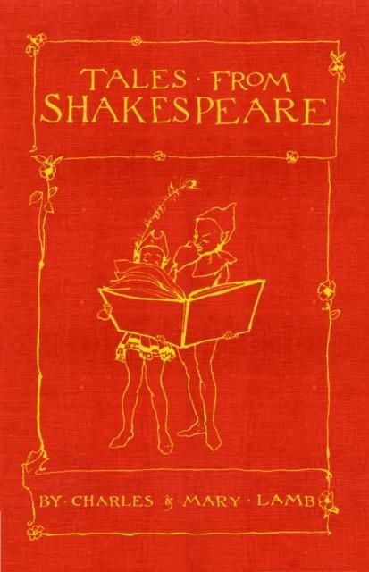 Tales from Shakespeare Tales from Shakespeare